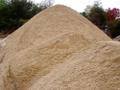 Песок, щебень, керамзит, с доставкой по Рязани и области.