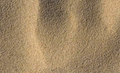 Продам песок вскрышной (пескогрунт)