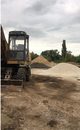 Земля перегной песок щебень слом домов вывоз мусор Спасск-Рязанский
